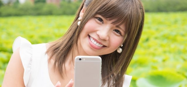 アイドル追っかけ